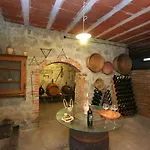 Lo Scoiattolo By Posarellivillas וילה *