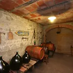 Lo Scoiattolo By Posarellivillas וילה *