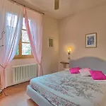 וילה Lo Scoiattolo By Posarellivillas *